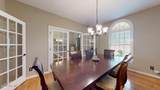 449 Rose Ridge Road - Photo 47