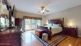 449 Rose Ridge Road - Photo 48