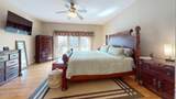 449 Rose Ridge Road - Photo 49