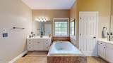 449 Rose Ridge Road - Photo 50