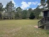 449 Rose Ridge Road - Photo 87