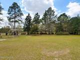 449 Rose Ridge Road - Photo 88