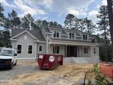 124 Saint Mellions Court - Photo 4