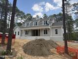 124 Saint Mellions Court - Photo 5
