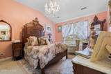 8855 Radcliff Drive - Photo 11