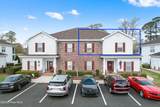 8855 Radcliff Drive - Photo 35