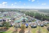 8855 Radcliff Drive - Photo 37