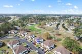 8855 Radcliff Drive - Photo 38
