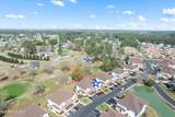 8855 Radcliff Drive - Photo 39