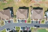 8855 Radcliff Drive - Photo 40