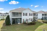 8855 Radcliff Drive - Photo 41