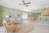 8855 Radcliff Drive - Photo 5