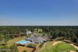 8855 Radcliff Drive - Photo 53