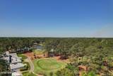 8855 Radcliff Drive - Photo 54