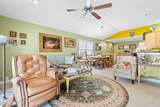 8855 Radcliff Drive - Photo 6
