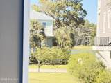 113 29th Street - Photo 42