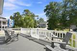 113 29th Street - Photo 43