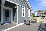 113 29th Street - Photo 44