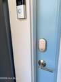 113 29th Street - Photo 45