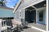 113 29th Street - Photo 46