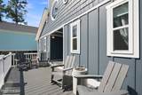 113 29th Street - Photo 47