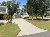 113 29th Street - Photo 50