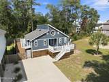 113 29th Street - Photo 51