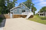 113 29th Street - Photo 52