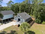 113 29th Street - Photo 53
