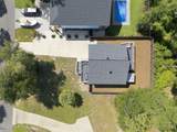 113 29th Street - Photo 54