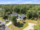 113 29th Street - Photo 55