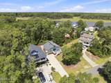 113 29th Street - Photo 56