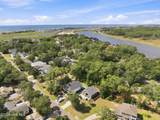 113 29th Street - Photo 59