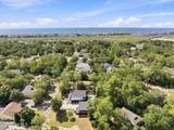 113 29th Street - Photo 60