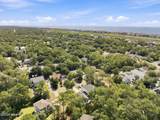 113 29th Street - Photo 61