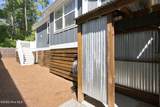 113 29th Street - Photo 63