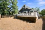 113 29th Street - Photo 65