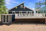 113 29th Street - Photo 66