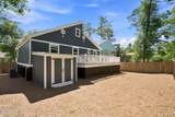 113 29th Street - Photo 67