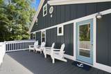 113 29th Street - Photo 68