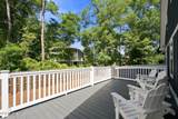 113 29th Street - Photo 69