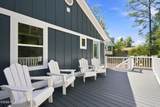 113 29th Street - Photo 71