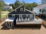 113 29th Street - Photo 72