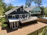 113 29th Street - Photo 73
