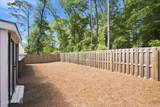 113 29th Street - Photo 74