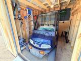 113 29th Street - Photo 75