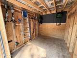 113 29th Street - Photo 76