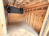 113 29th Street - Photo 77