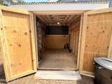 113 29th Street - Photo 78