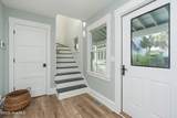 12 Scotch Bonnet Lane - Photo 10